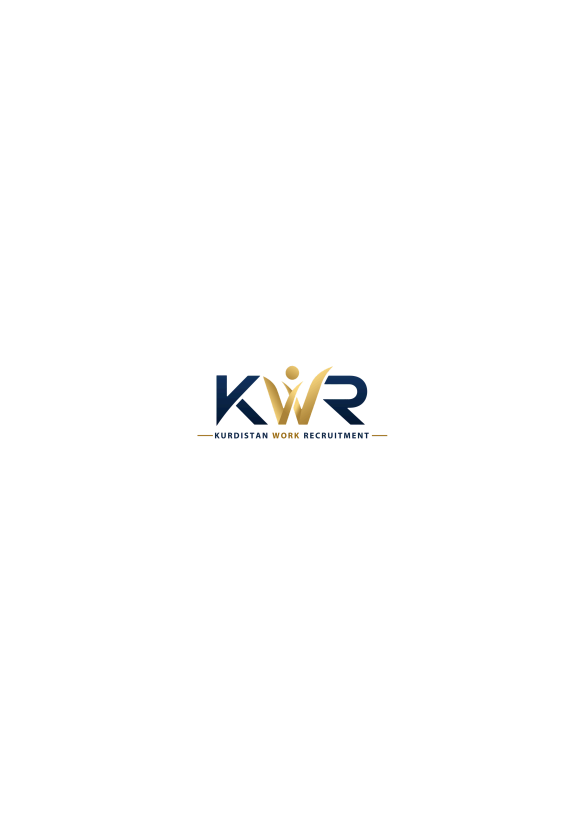 KWR Watermark